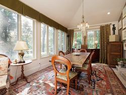 Dining room - 