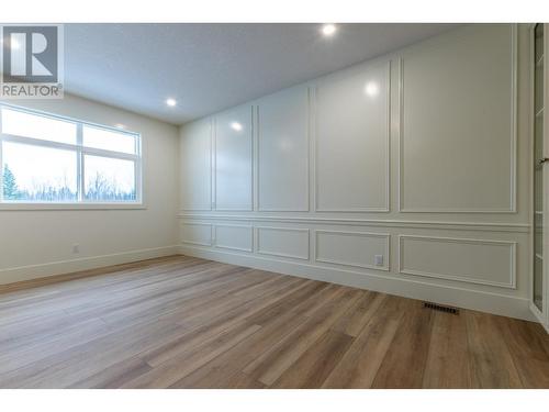 7943 Southridge Avenue, Prince George, BC - Indoor Photo Showing Other Room