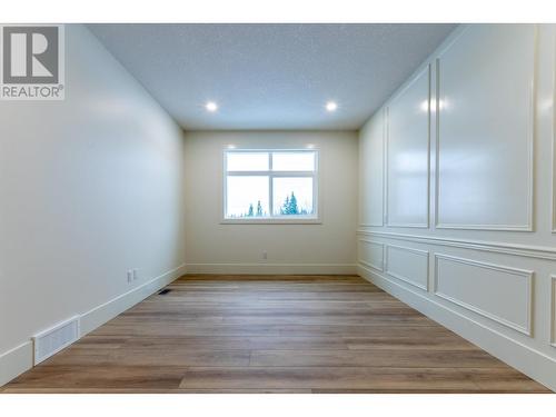 7943 Southridge Avenue, Prince George, BC - Indoor Photo Showing Other Room