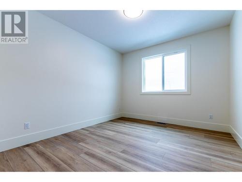 7943 Southridge Avenue, Prince George, BC - Indoor Photo Showing Other Room