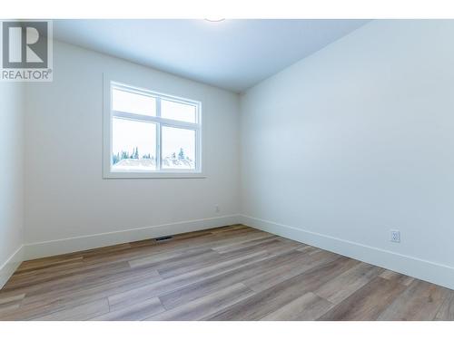 7943 Southridge Avenue, Prince George, BC - Indoor Photo Showing Other Room