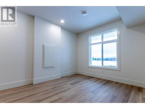 7943 Southridge Avenue, Prince George, BC - Indoor Photo Showing Other Room