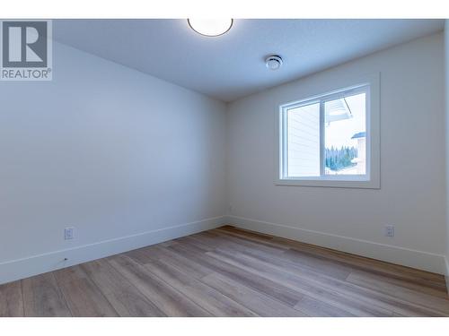 7943 Southridge Avenue, Prince George, BC - Indoor Photo Showing Other Room