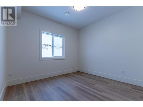 7943 Southridge Avenue, Prince George, BC - Indoor Photo Showing Other Room