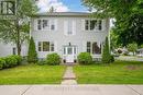 1301 Easton Avenue, Cornwall, ON  - Outdoor With Facade 