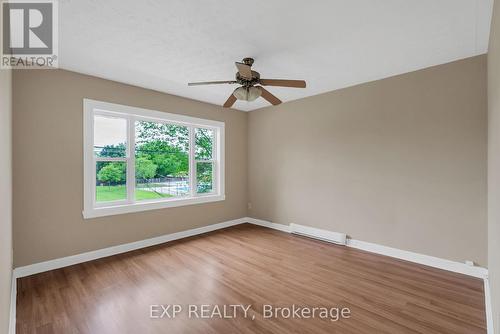 1301 Easton Avenue, Cornwall, ON - Indoor Photo Showing Other Room