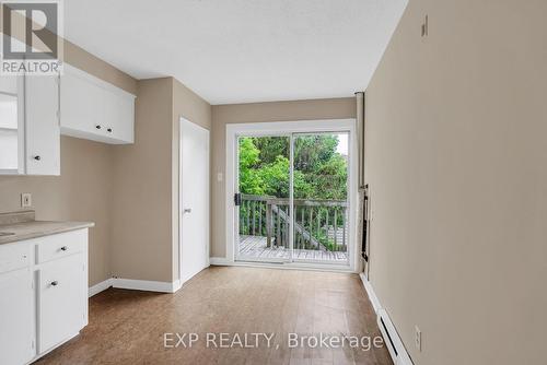 1301 Easton Avenue, Cornwall, ON - Indoor