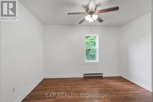 1301 Easton Avenue, Cornwall, ON - Indoor Photo Showing Other Room