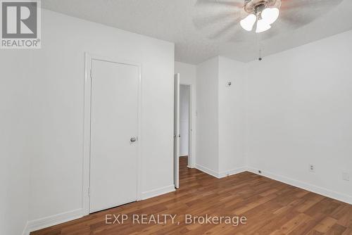 1301 Easton Avenue, Cornwall, ON - Indoor Photo Showing Other Room