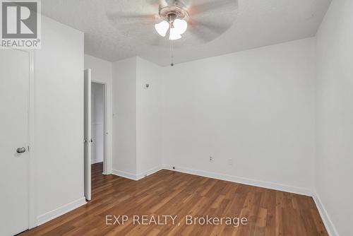 1301 Easton Avenue, Cornwall, ON - Indoor Photo Showing Other Room