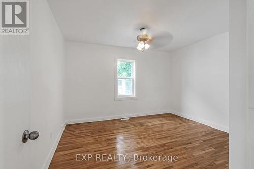 1301 Easton Avenue, Cornwall, ON - Indoor Photo Showing Other Room