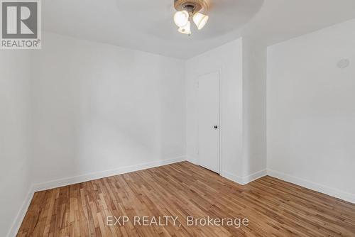 1301 Easton Avenue, Cornwall, ON - Indoor Photo Showing Other Room