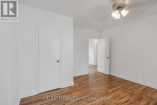 1301 Easton Avenue, Cornwall, ON - Indoor Photo Showing Other Room