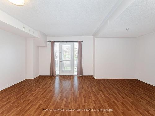 109-5100 Winston Churchill Blvd, Mississauga, ON - Indoor Photo Showing Other Room