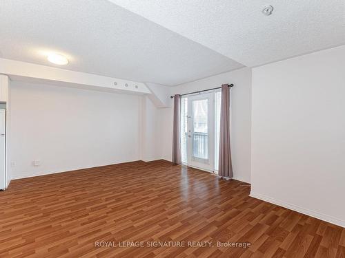 109-5100 Winston Churchill Blvd, Mississauga, ON - Indoor Photo Showing Other Room