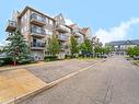 109-5100 Winston Churchill Blvd, Mississauga, ON  - Outdoor With Facade 