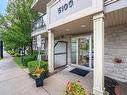 109-5100 Winston Churchill Blvd, Mississauga, ON  - Outdoor With Exterior 