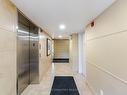 109-5100 Winston Churchill Blvd, Mississauga, ON  - Indoor 