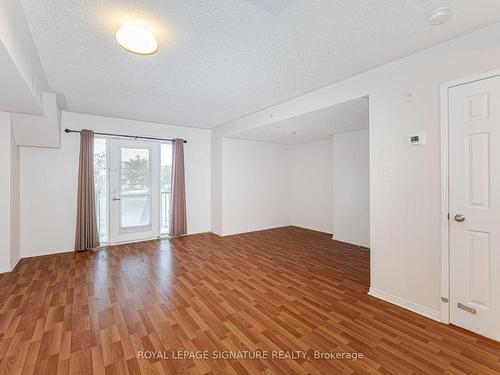 109-5100 Winston Churchill Blvd, Mississauga, ON - Indoor Photo Showing Other Room