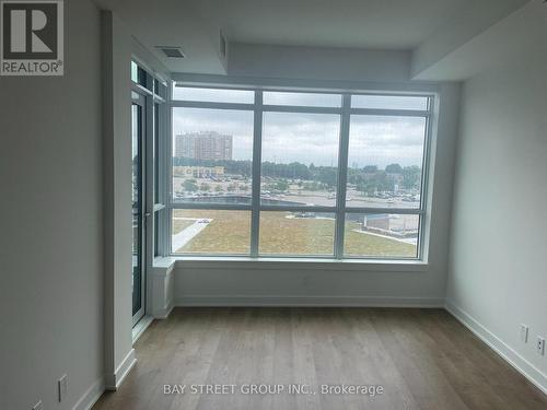 329 - 50 Upper Mall Way, Vaughan, ON - Indoor Photo Showing Other Room