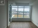 329 - 50 Upper Mall Way, Vaughan, ON  - Indoor Photo Showing Other Room 