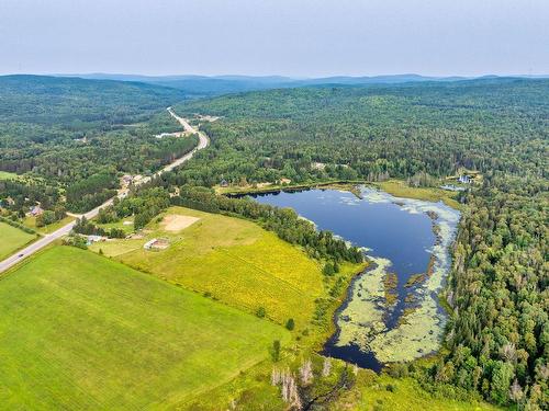 Land/Lot - 10188 Route 117 N., Rivière-Rouge, QC 