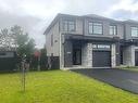 Frontage - 468 Rue De Neptune, Marieville, QC  - Outdoor 