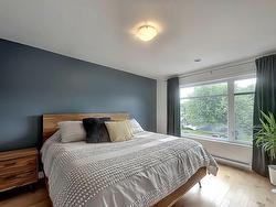 Master bedroom - 