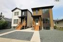 71 Crystal Ave, Winnipeg, MB 