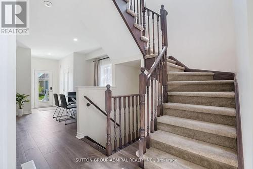 19 Bobolink Drive, Wasaga Beach, ON - Indoor Photo Showing Other Room