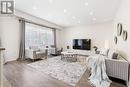 19 Bobolink Drive, Wasaga Beach, ON  - Indoor Photo Showing Living Room 