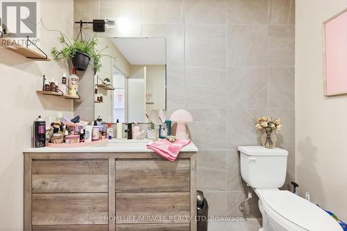 221 - 245 Downie Street, Stratford, ON - Indoor Photo Showing Bathroom