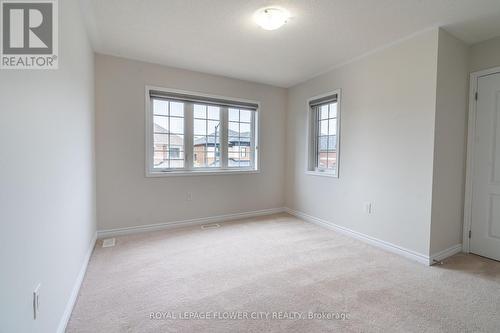 24 Herrick Drive, Brampton (Northwest Brampton), ON - Indoor Photo Showing Other Room