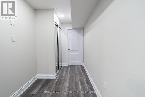 24 Herrick Drive, Brampton (Northwest Brampton), ON - Indoor Photo Showing Other Room