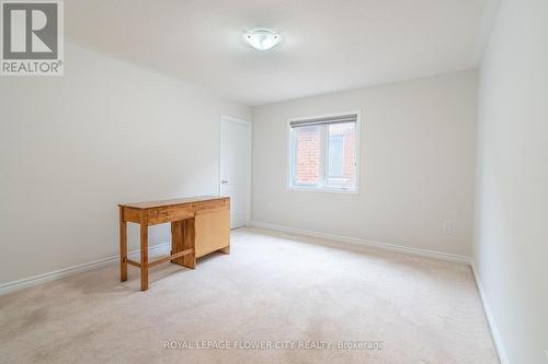 24 Herrick Drive, Brampton, ON - Indoor Photo Showing Other Room