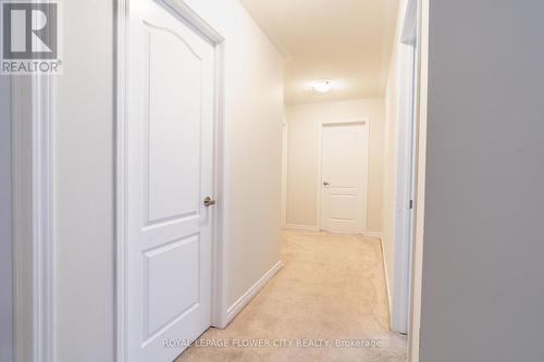 24 Herrick Drive, Brampton (Northwest Brampton), ON - Indoor Photo Showing Other Room