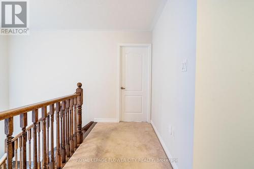 24 Herrick Drive, Brampton (Northwest Brampton), ON - Indoor Photo Showing Other Room