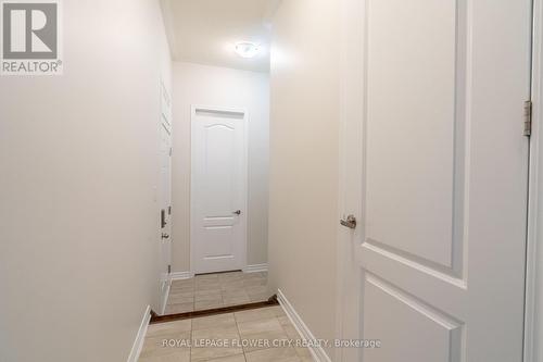 24 Herrick Drive, Brampton (Northwest Brampton), ON - Indoor Photo Showing Other Room