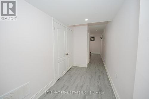 58 Callandar Road, Brampton, ON - Indoor Photo Showing Other Room