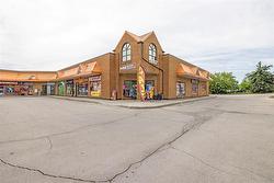 1447 Upper Ottawa Street|Unit #19  Hamilton, ON L9B 2T2