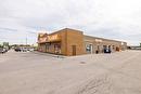 1447 Upper Ottawa Street|Unit #19, Hamilton, ON 