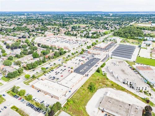 1447 Upper Ottawa Street|Unit #19, Hamilton, ON 