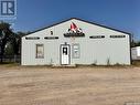 50 Highway, Wadena, SK 