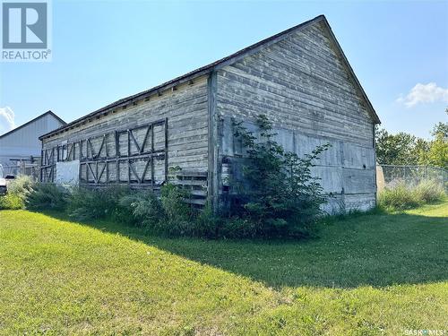 50 Highway, Wadena, SK 