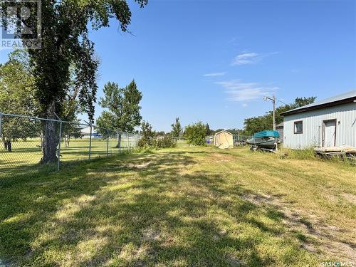 50 Highway, Wadena, SK 