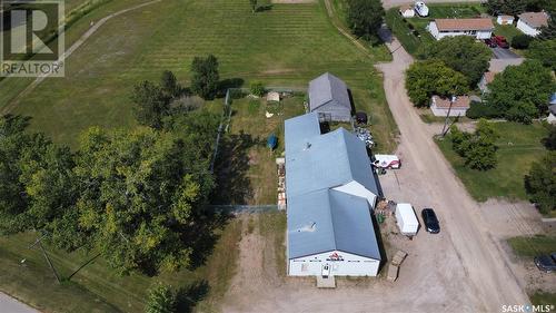 50 Highway, Wadena, SK 