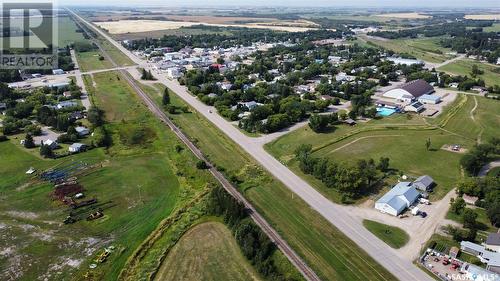 50 Highway, Wadena, SK 