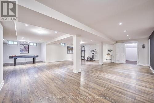 20 Renberg Drive, Markham, ON - Indoor Photo Showing Other Room