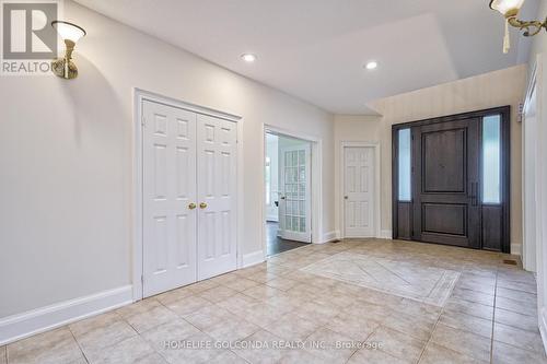 20 Renberg Drive, Markham, ON - Indoor Photo Showing Other Room