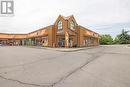 19 - 1447 Upper Ottawa Street, Hamilton (Rymal), ON 